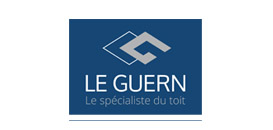 leroch logo le guern