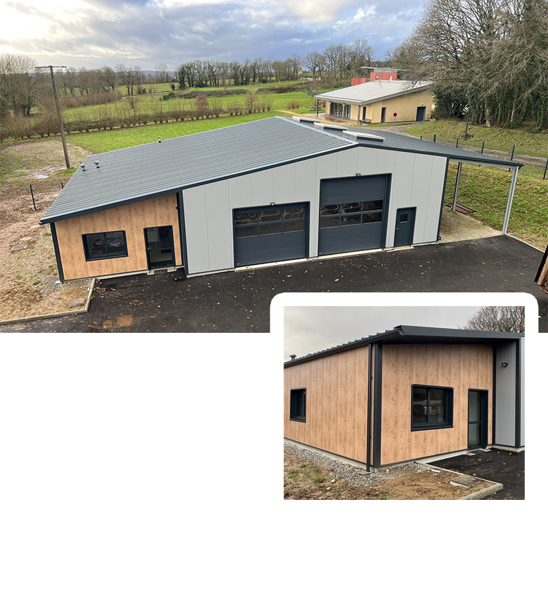 Atelier communal Silfiac 02