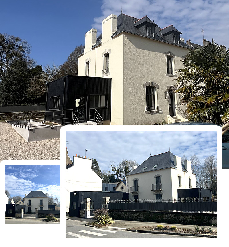 Notaire Kerrien Pontivy 02