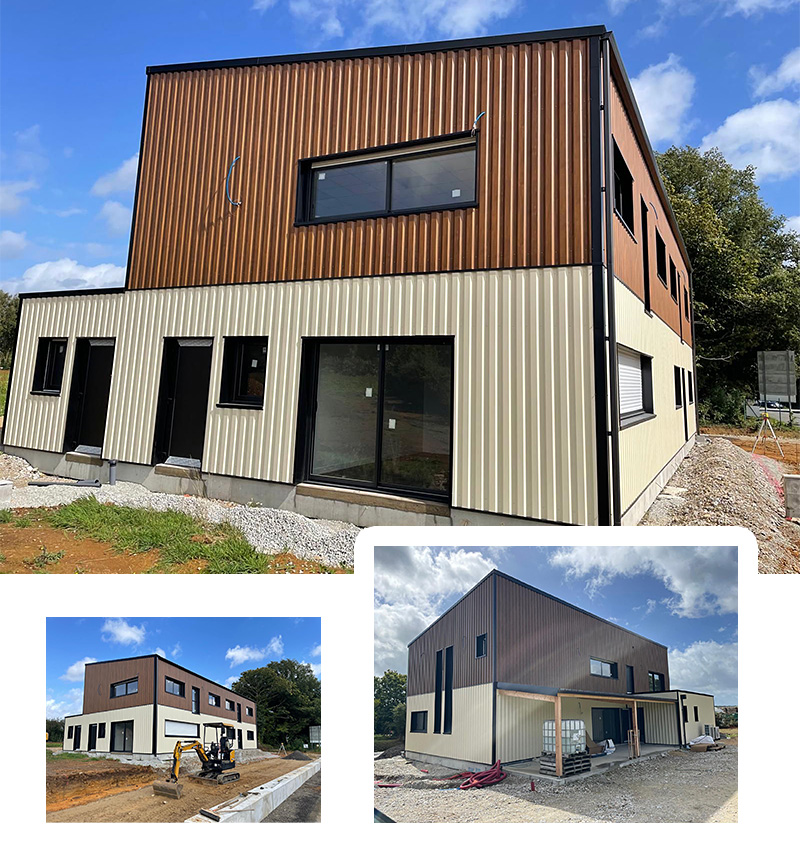 TB Invest St Allouestre 02