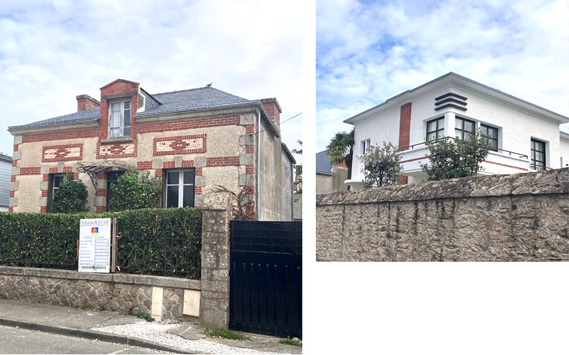 renovation etancheite toiture ardoise 2022 02