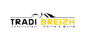 logo tradi breizh